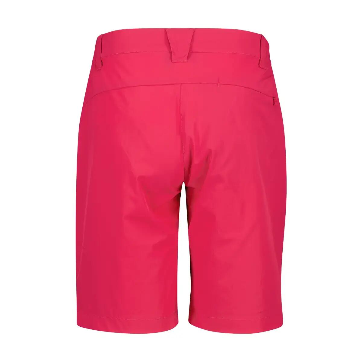 Shorts für Damen CMP 2/3