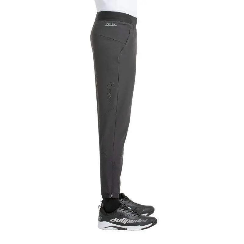 Pantalon De Travail Bullpadel 2/5