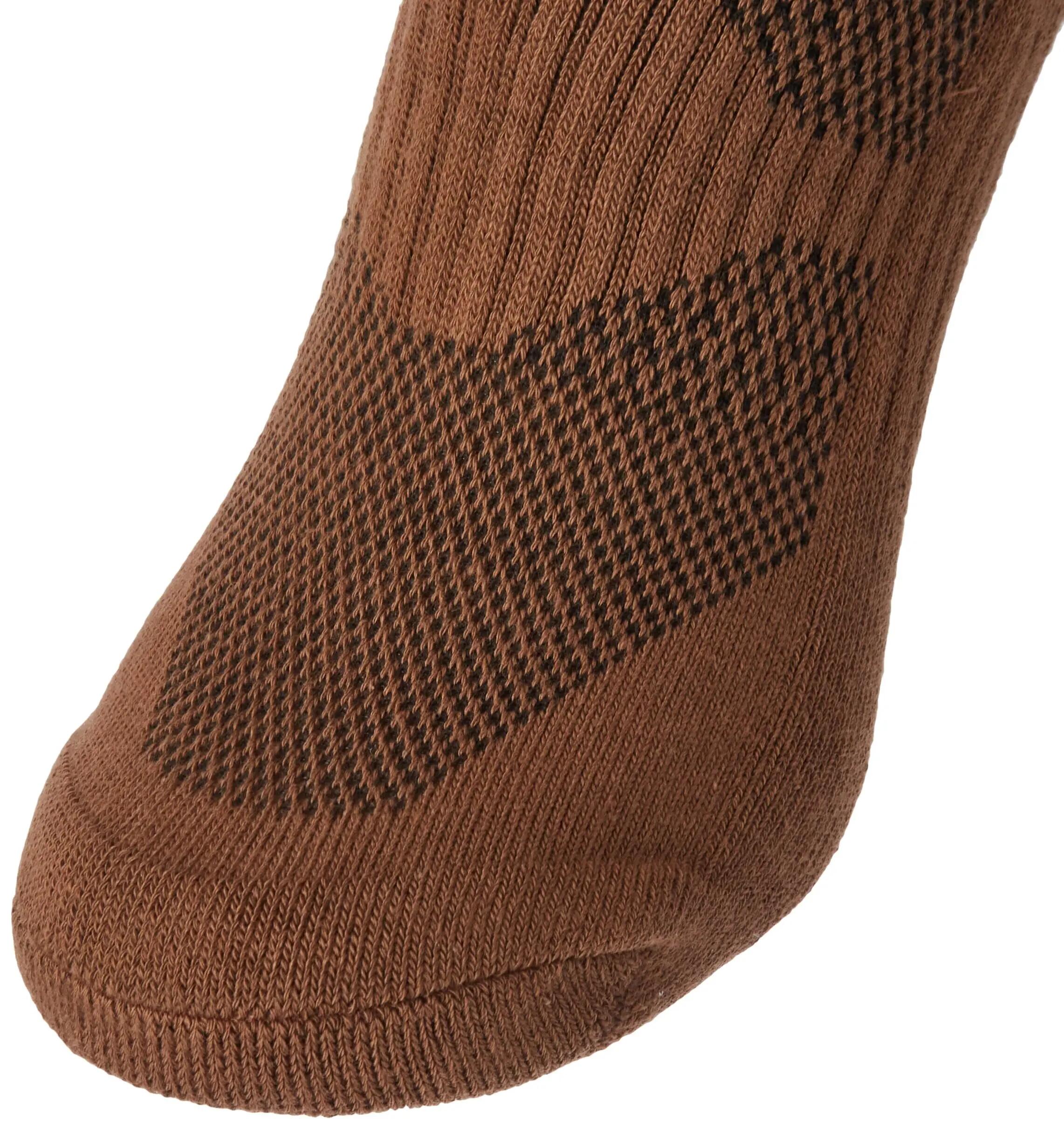 Modern, bequem und immer im Trend! 4/8