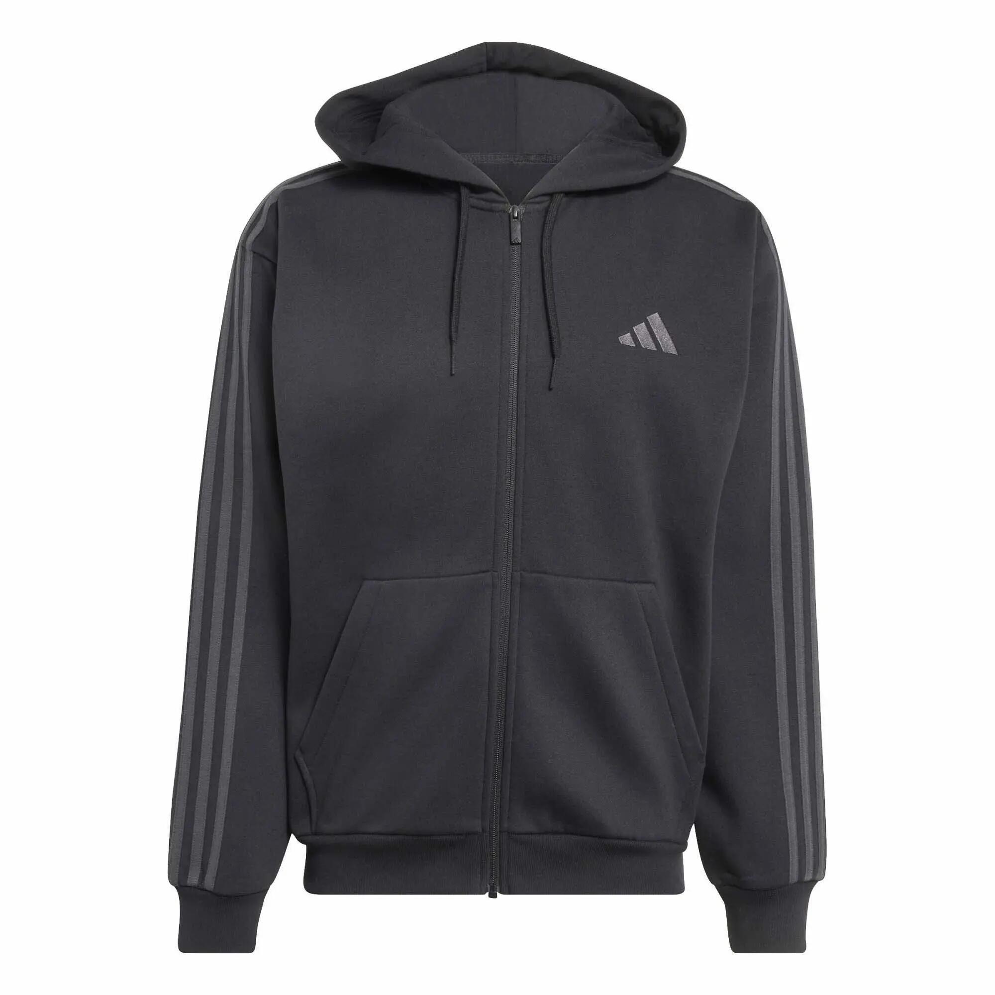 ADIDAS picture