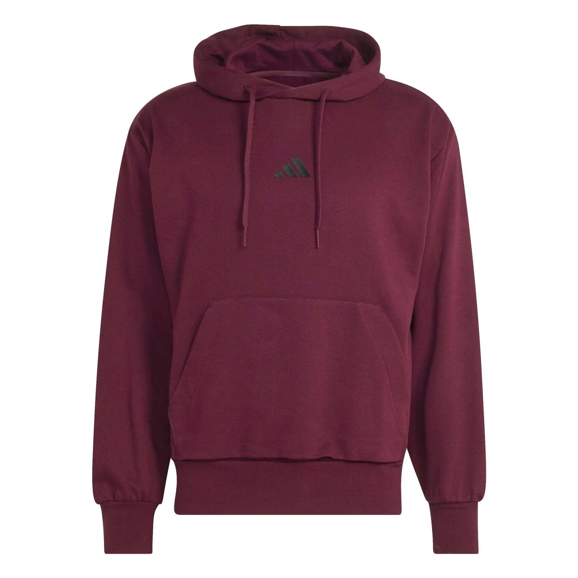 Bluza Adidas Sport M Feelcozy Hd Dorośli