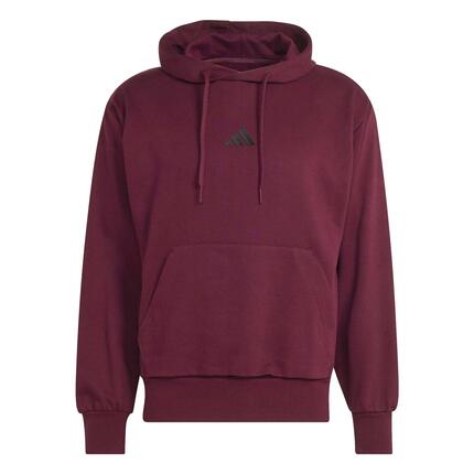 Sweat Adidas Sport M Feelcozy Hd Adulte