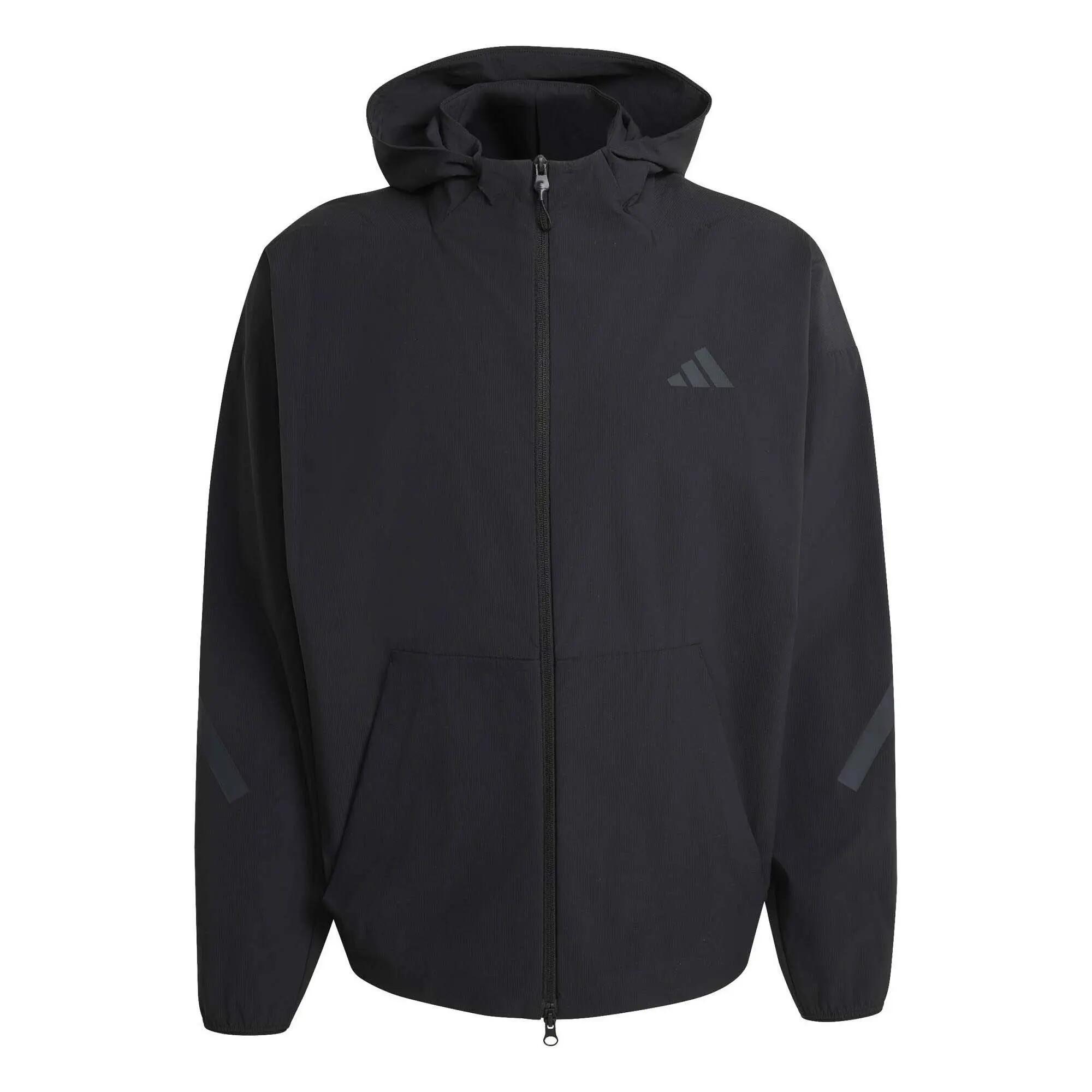 ADIDAS picture