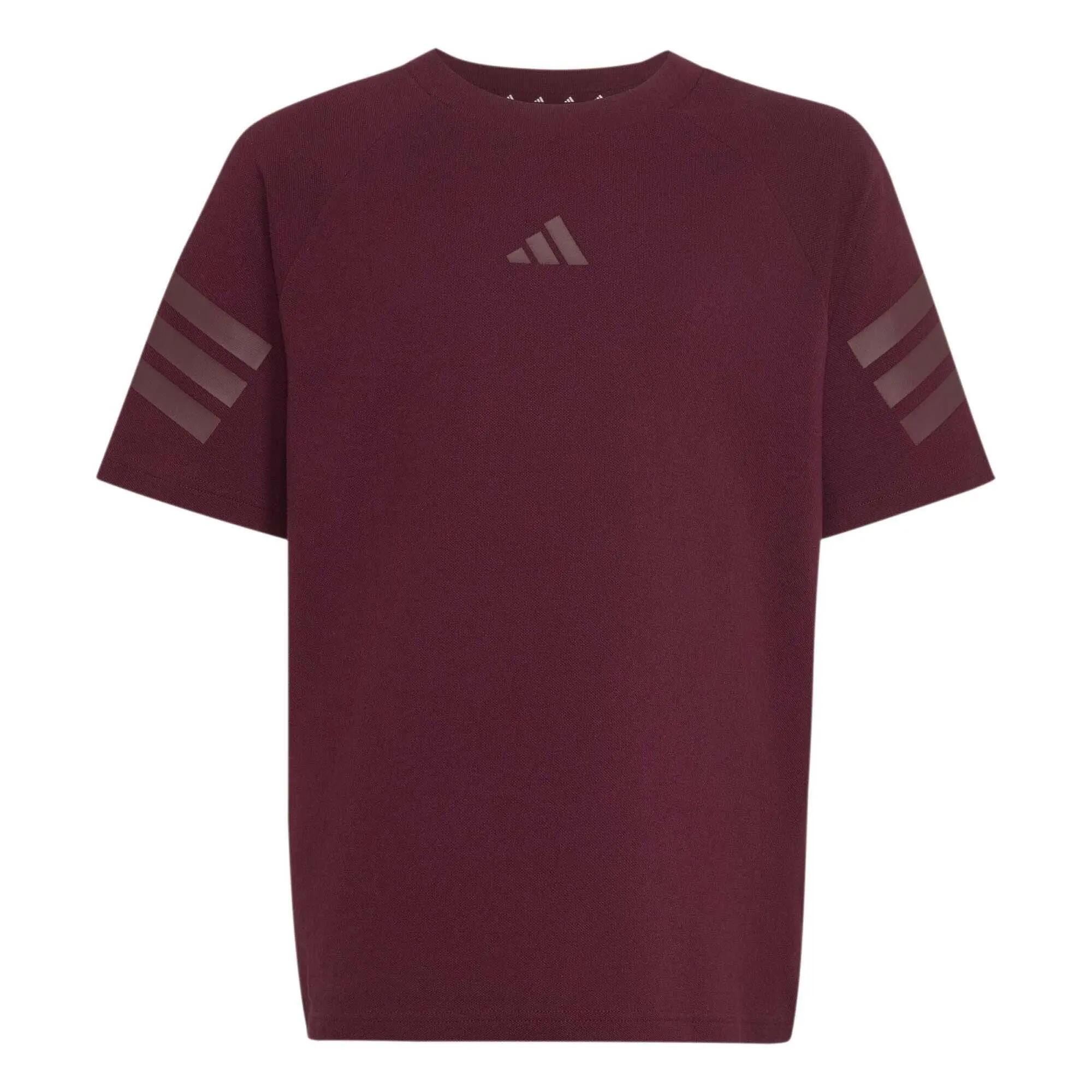 ADIDAS picture