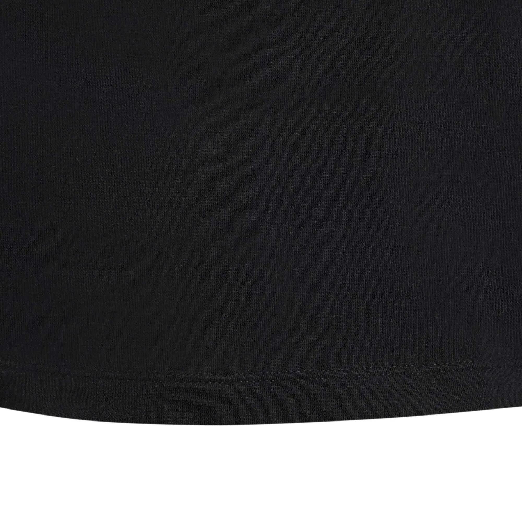 T-Shirt Adidas Sport B Sj T Criança 4/5