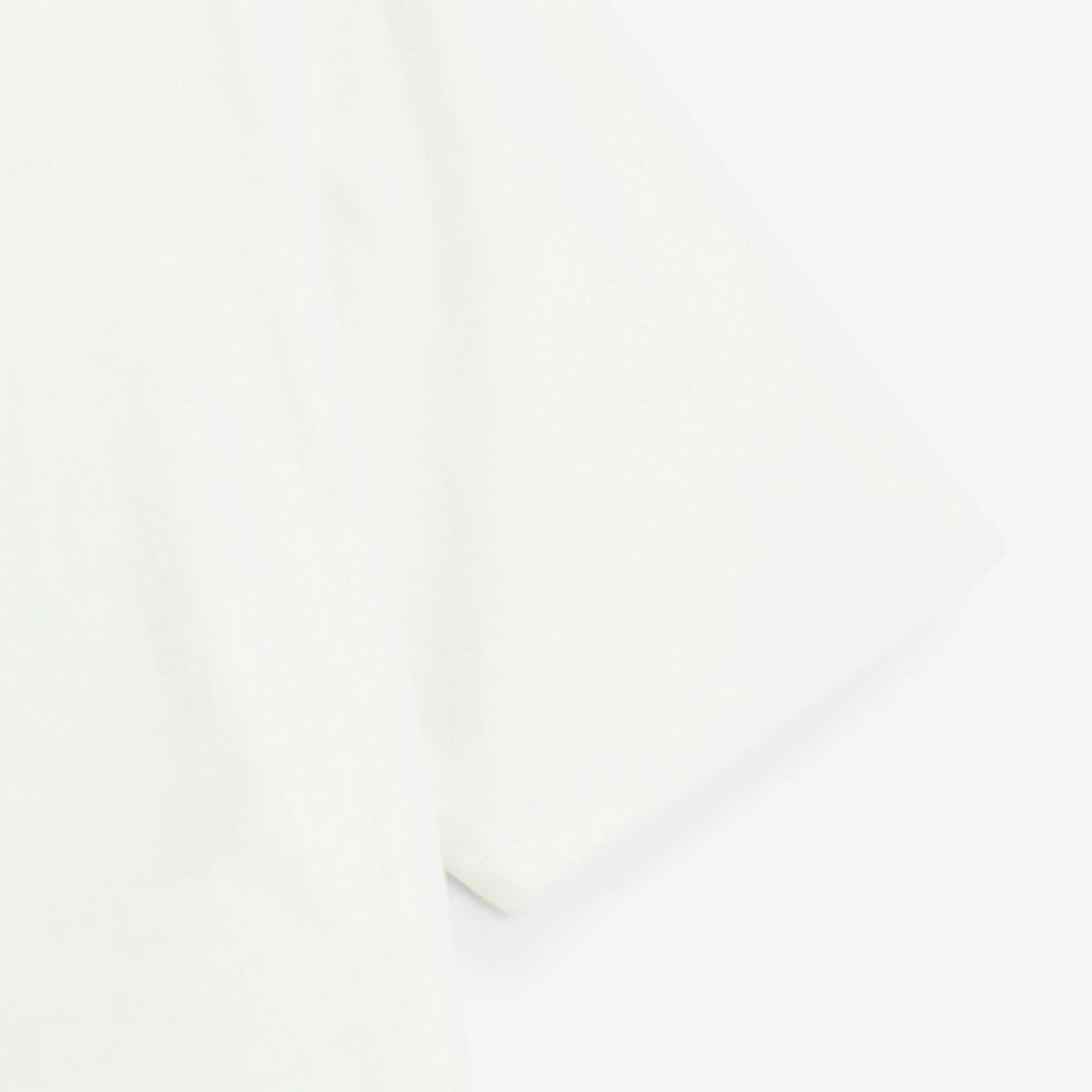 Thor Play oversized T-shirt met korte mouwen en print 5/6
