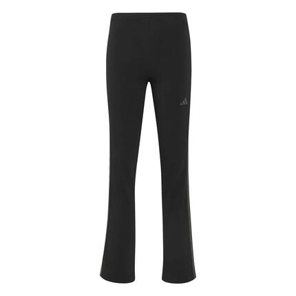 Leggings Adidas Sport Jg Satin Fl Leg Enfant