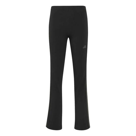 Leggings Adidas Sport Jg Satin Fl Leg Enfant