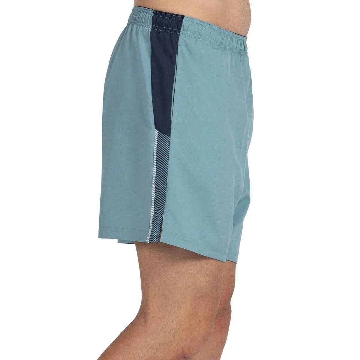 Short Bullpadel Legar