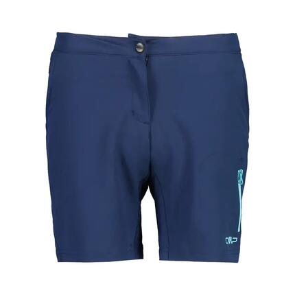 Bermuda fille CMP Freebike