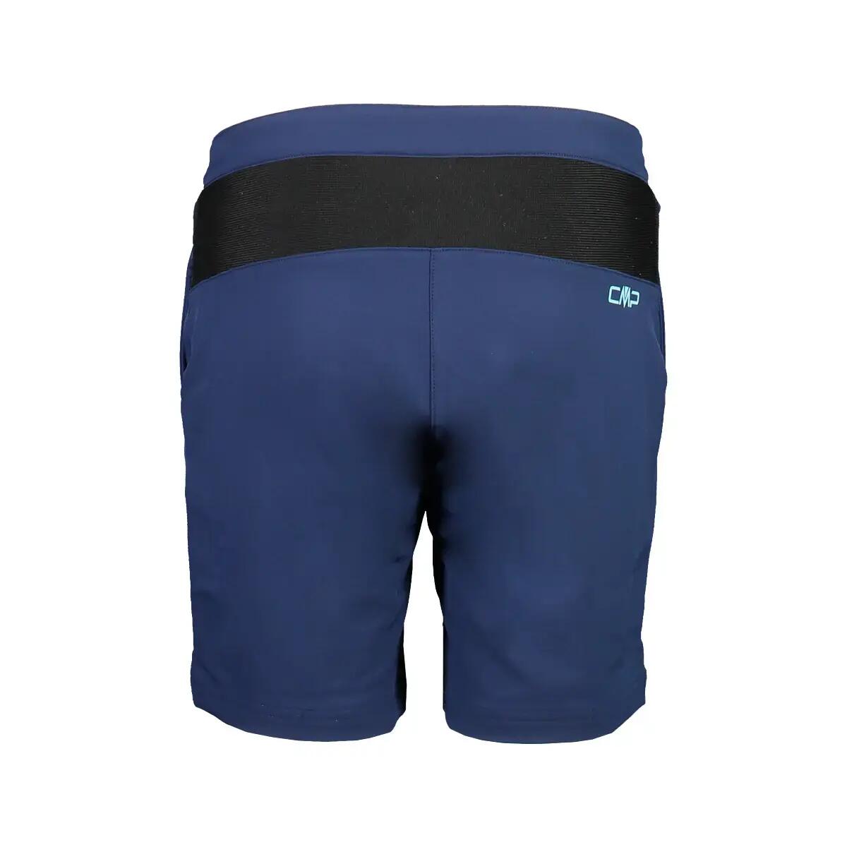 Bermudas de niña CMP Freebike 3/3