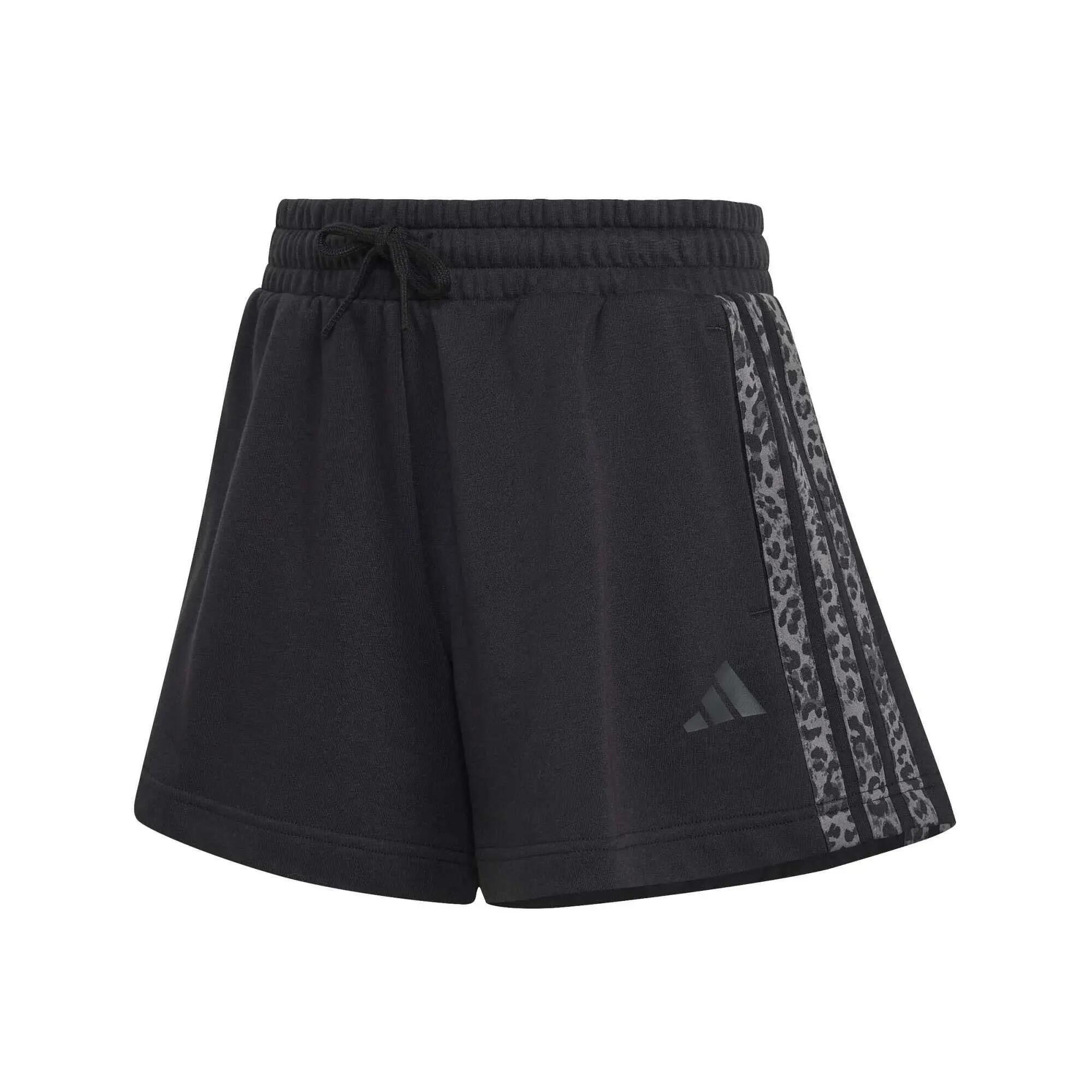 ADIDAS picture