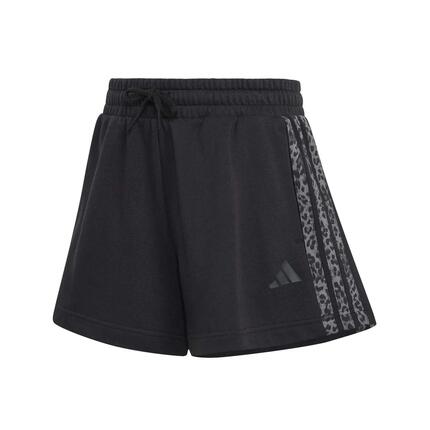 Short Adidas Sport Jg An 3S Ft Sh Enfant