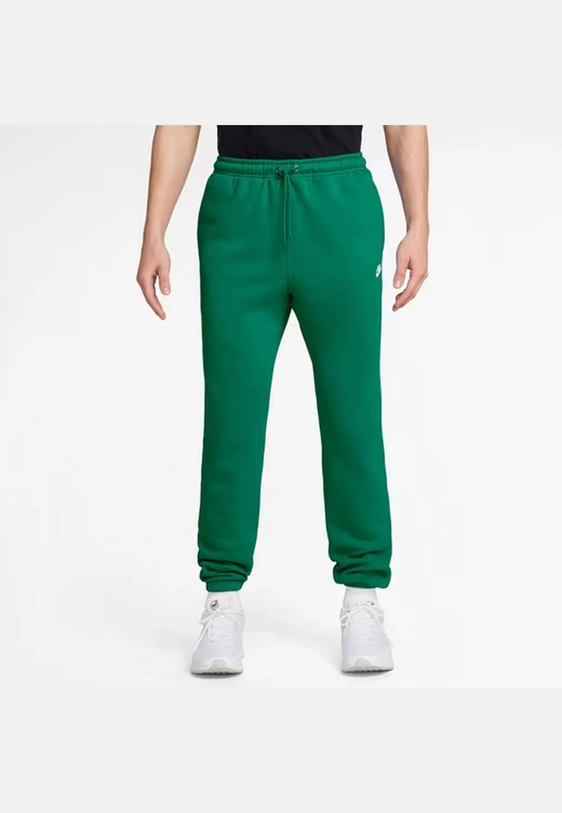 Spodnie sportowe męskie Nike IM5831323FIRFIRSAN 1/5