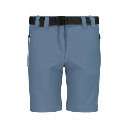 Short de randonnée enfant CMP