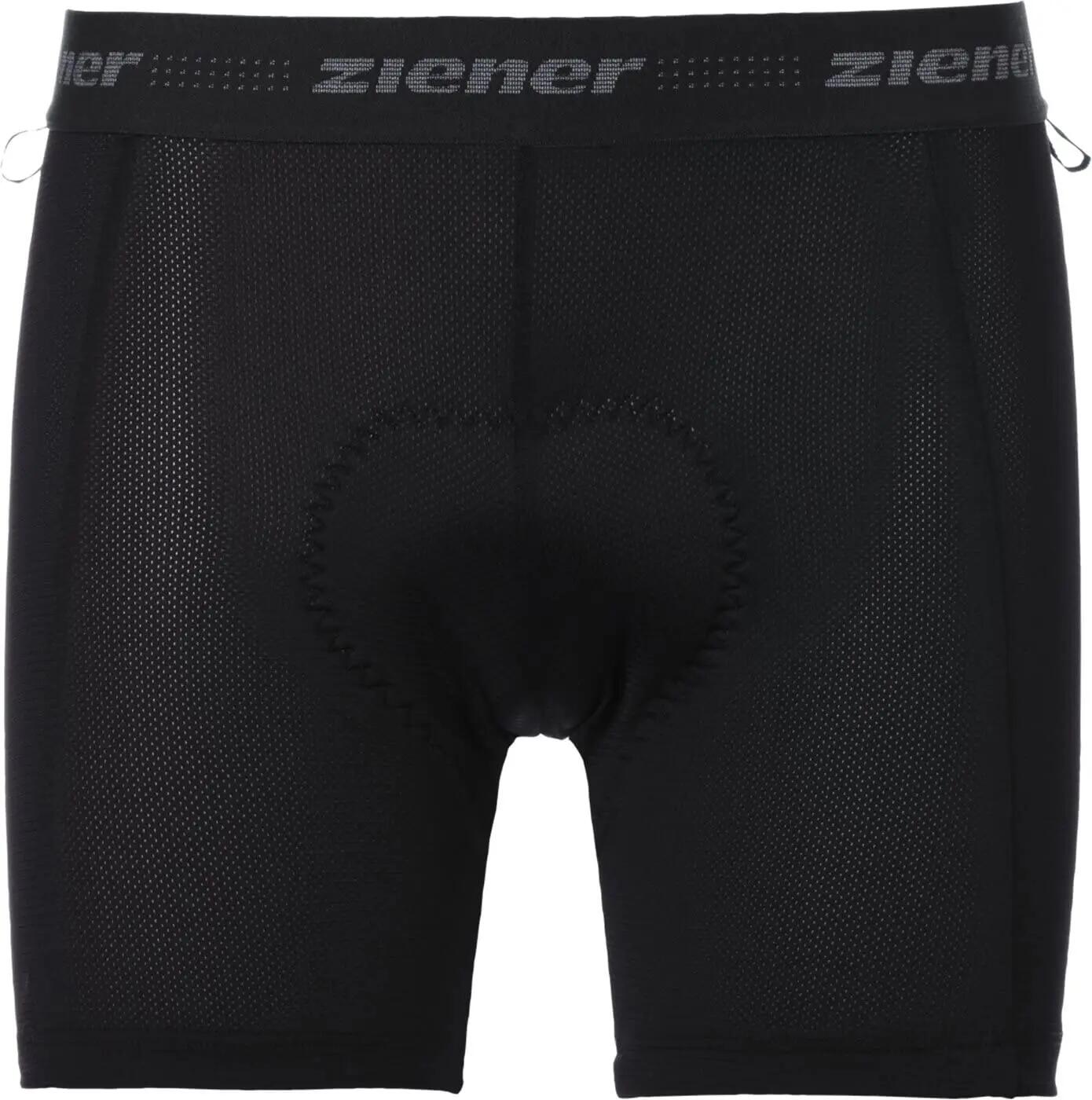 Erlebe die perfekte Balance aus Stil und Performance. 3/5
