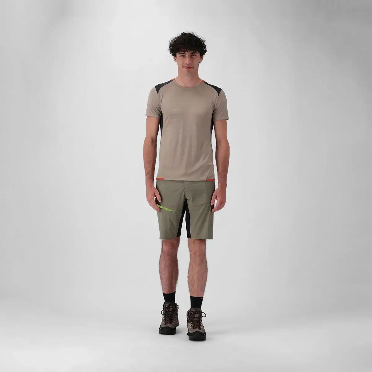 Wandel Bermuda CMP Cargo 4/5