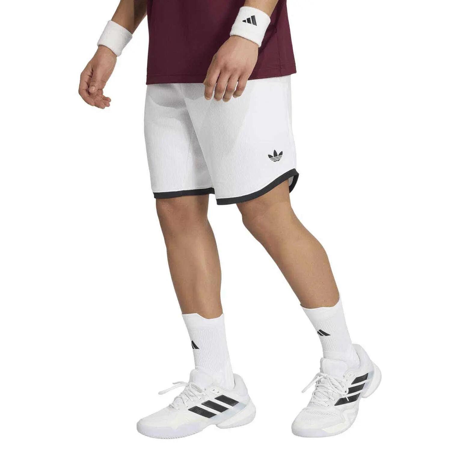 ADIDAS picture
