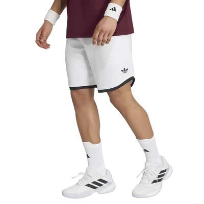 Short adidas classics 9" ky8879 l