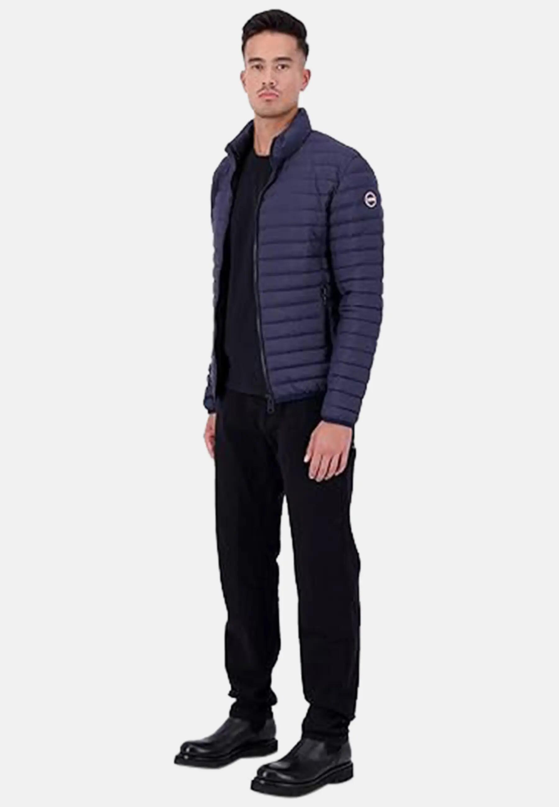 Mach dein Outfit zu etwas Besonderem! 2/6