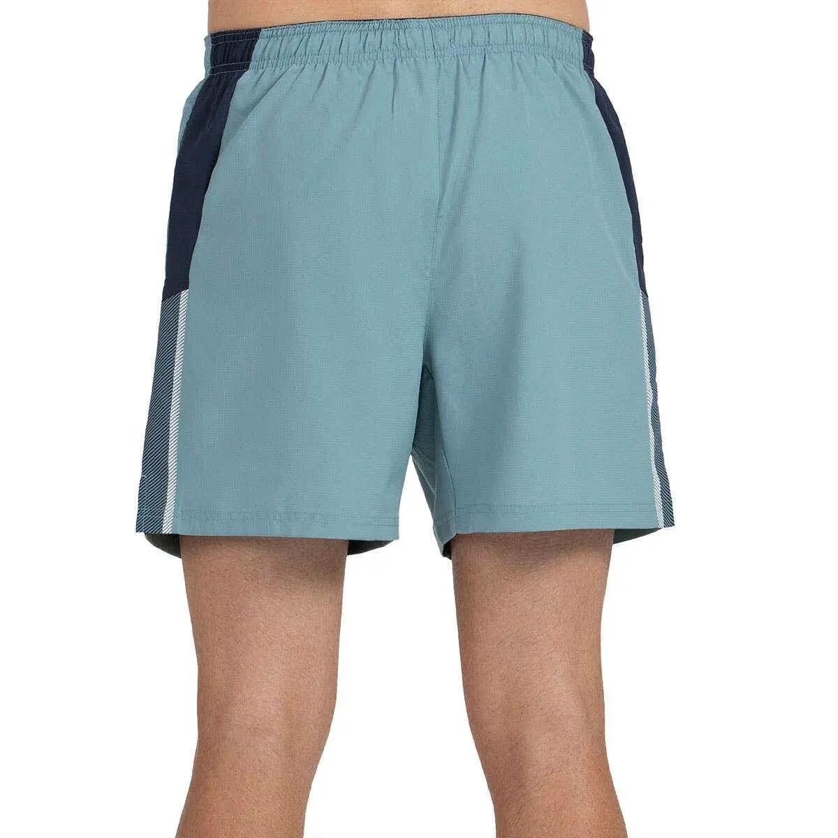 Short Bullpadel Legar 3/7