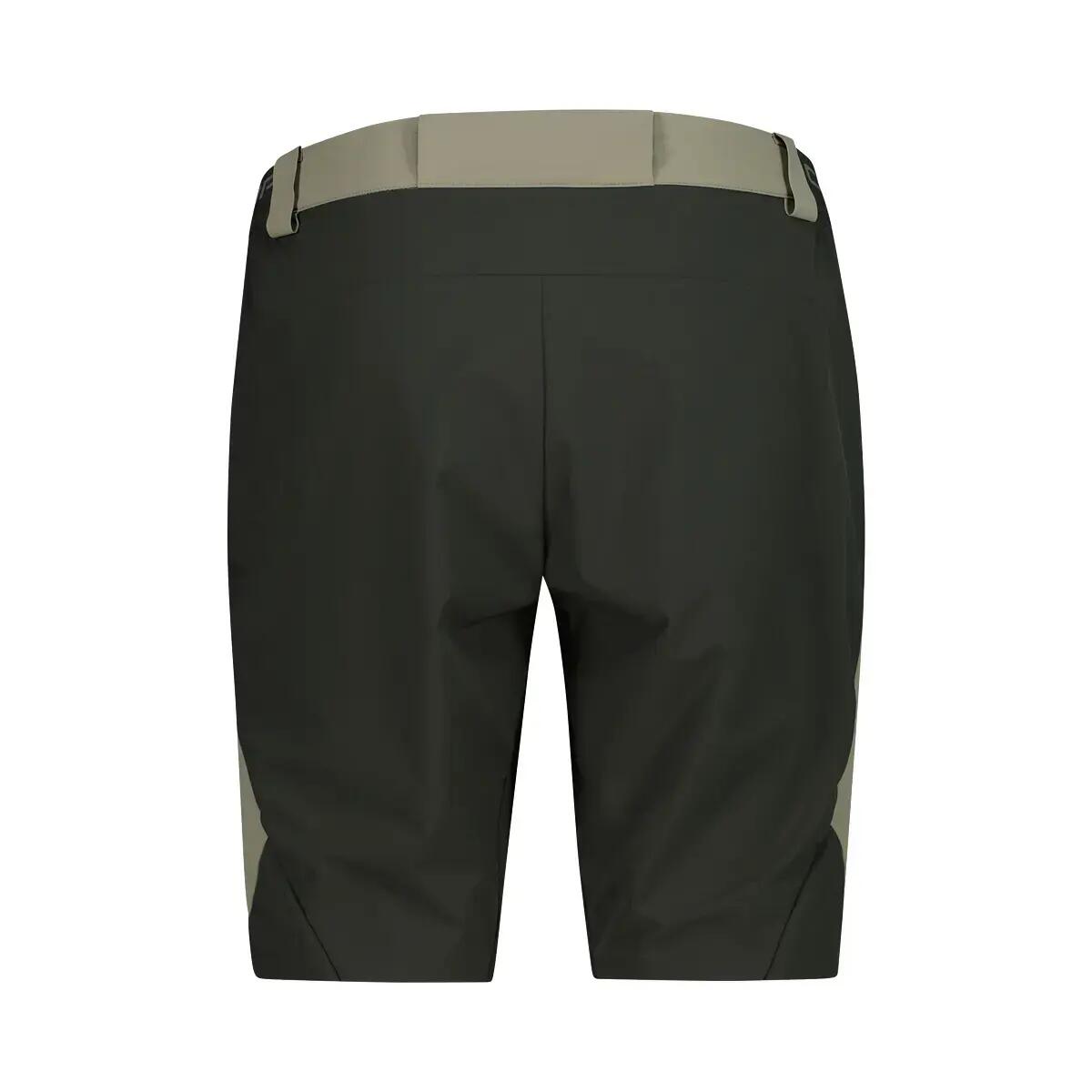 Wandel Bermuda CMP Cargo 2/5