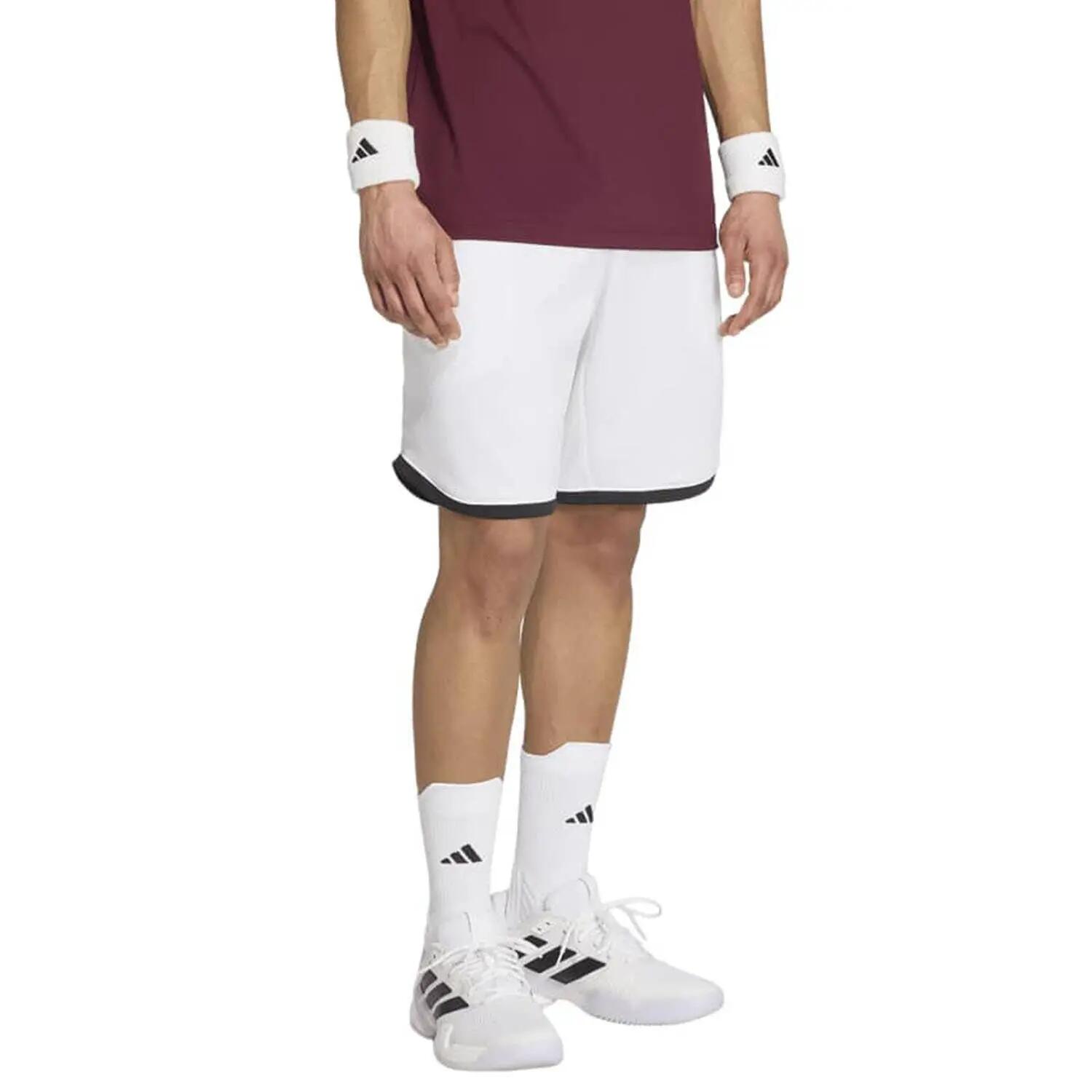 Short Adidas Classics 9" Ky8879 L 6/7