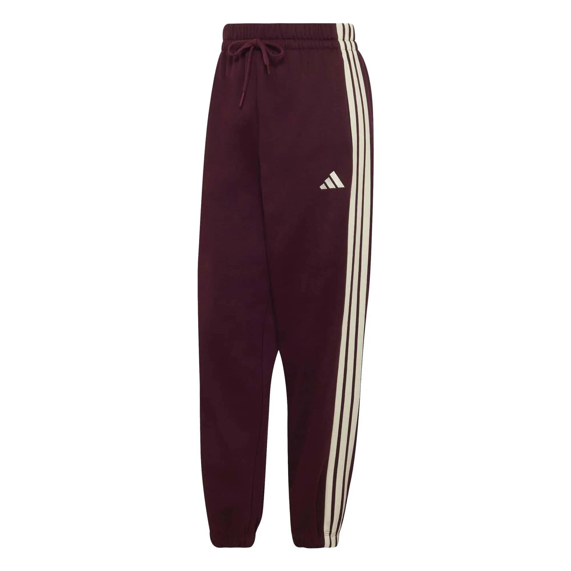 ADIDAS picture