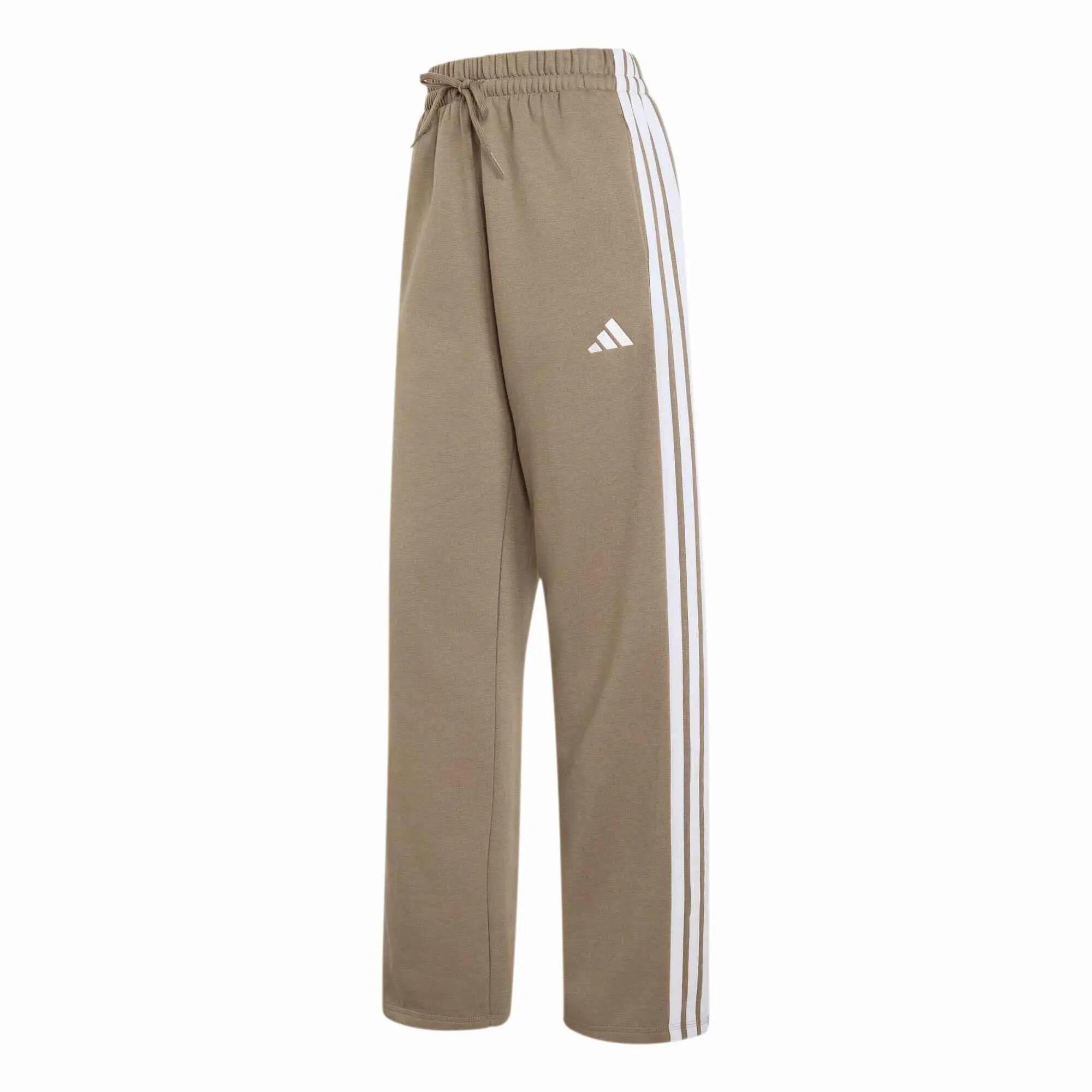 ADIDAS picture