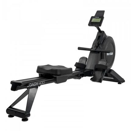 Roeitrainer - Thuisfitness - Kettler Coach 400