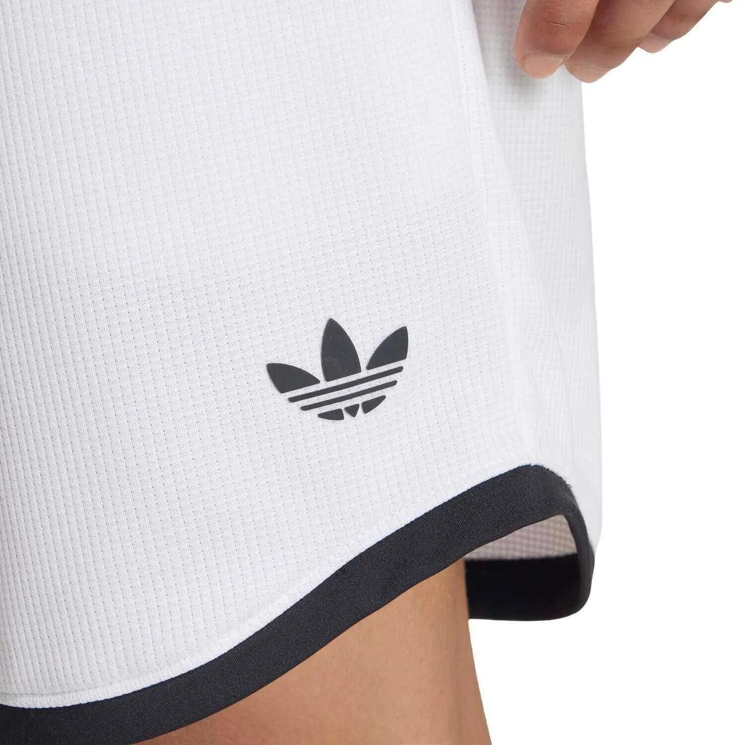 Short Adidas Classics 9" Ky8879 L 4/7