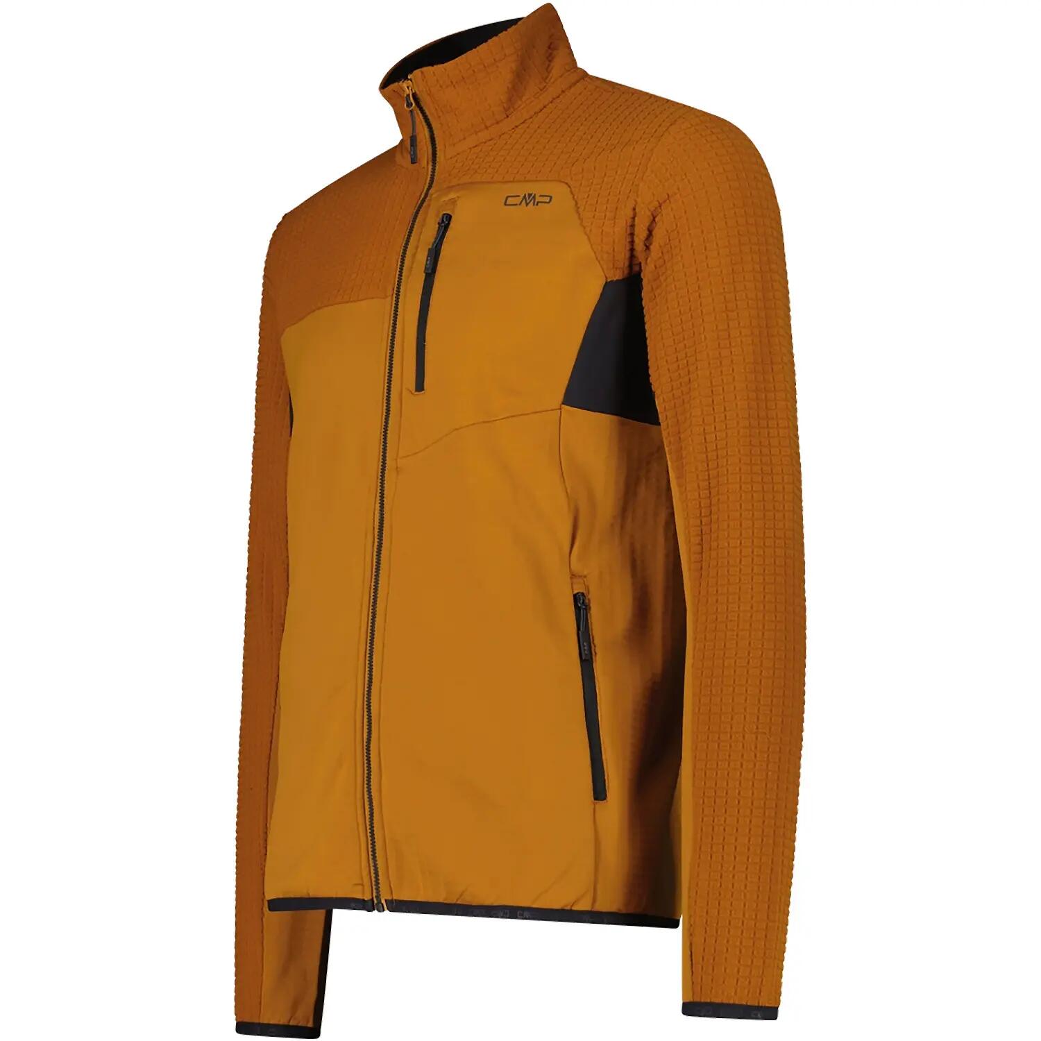 Herren Unterjacke MAN JACKET 3/3