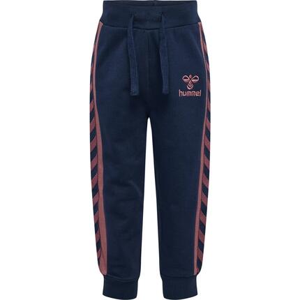 Pantalon de jogging bébé Hummel hmlAidan