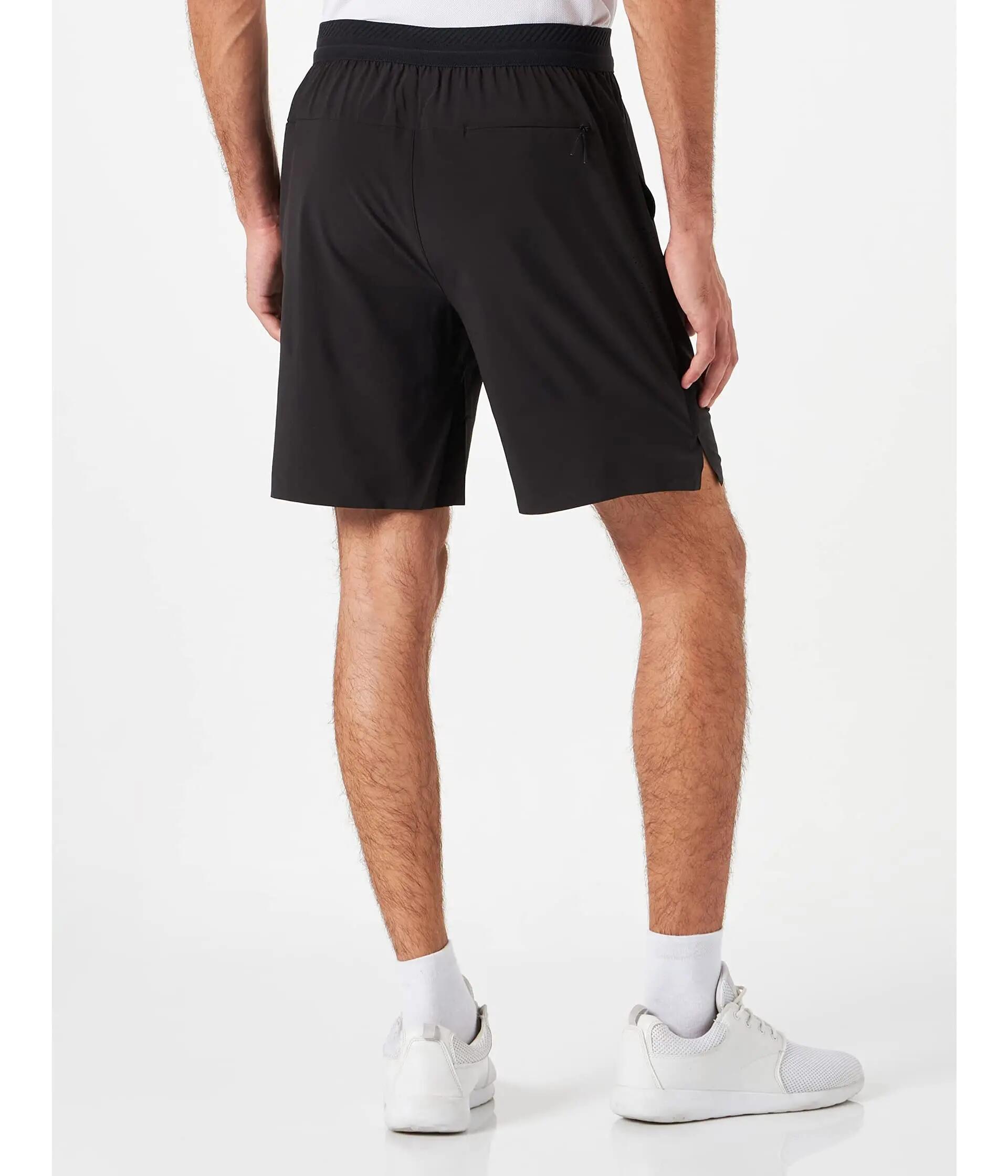 Bleib am Leben, fühl dich lebendig 2/5