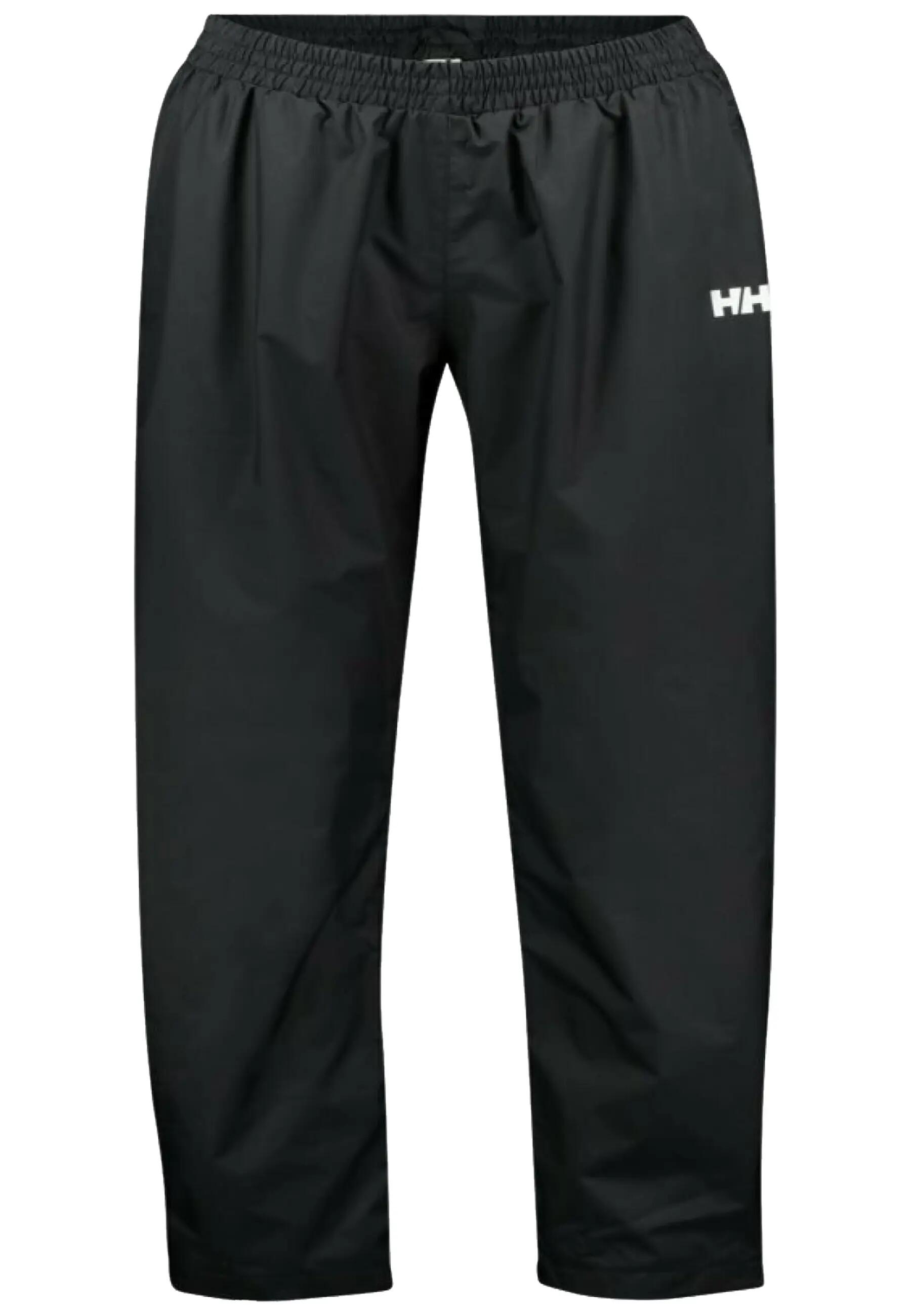 HELLY HANSEN picture