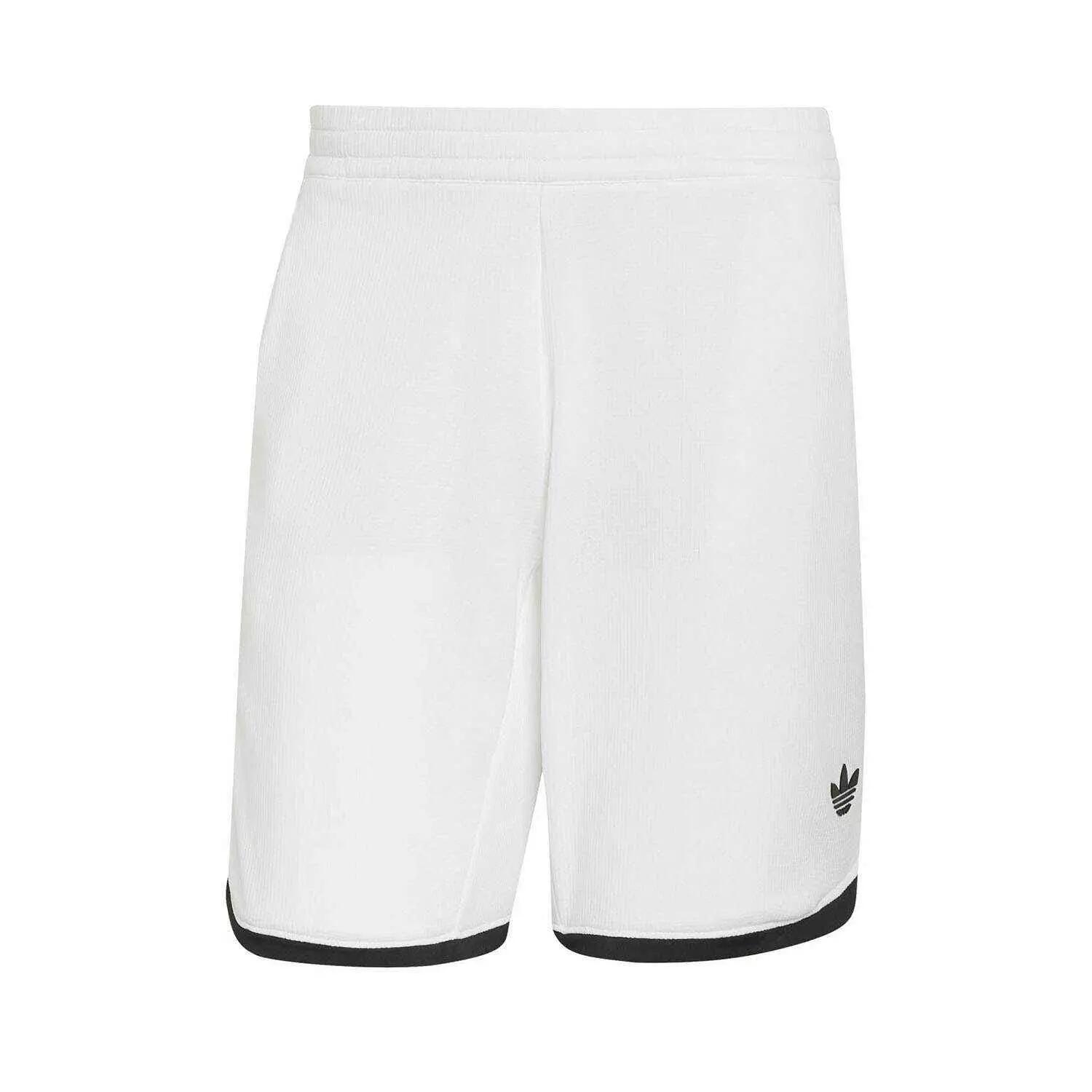 Short Adidas Classics 9" Ky8879 L 3/7