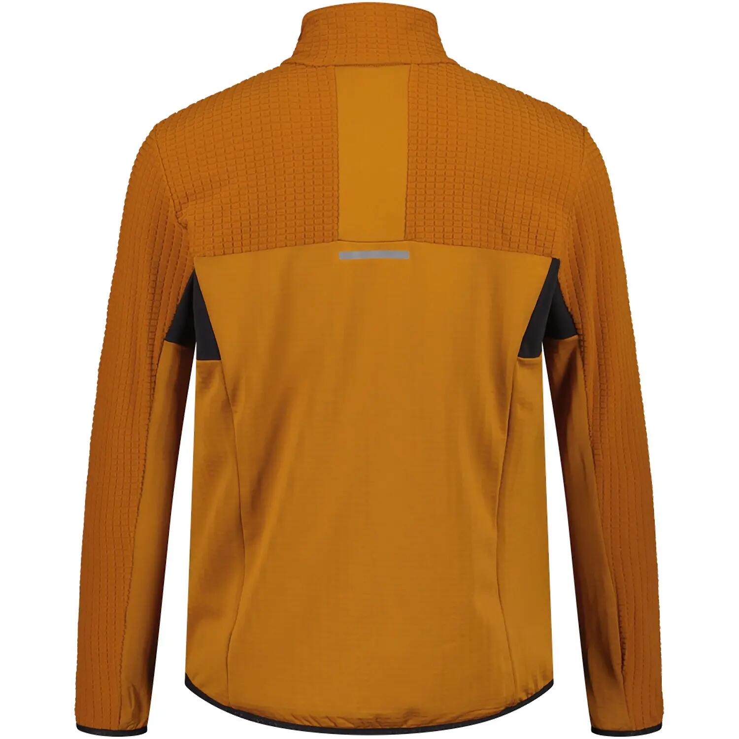 Herren Unterjacke MAN JACKET 2/3