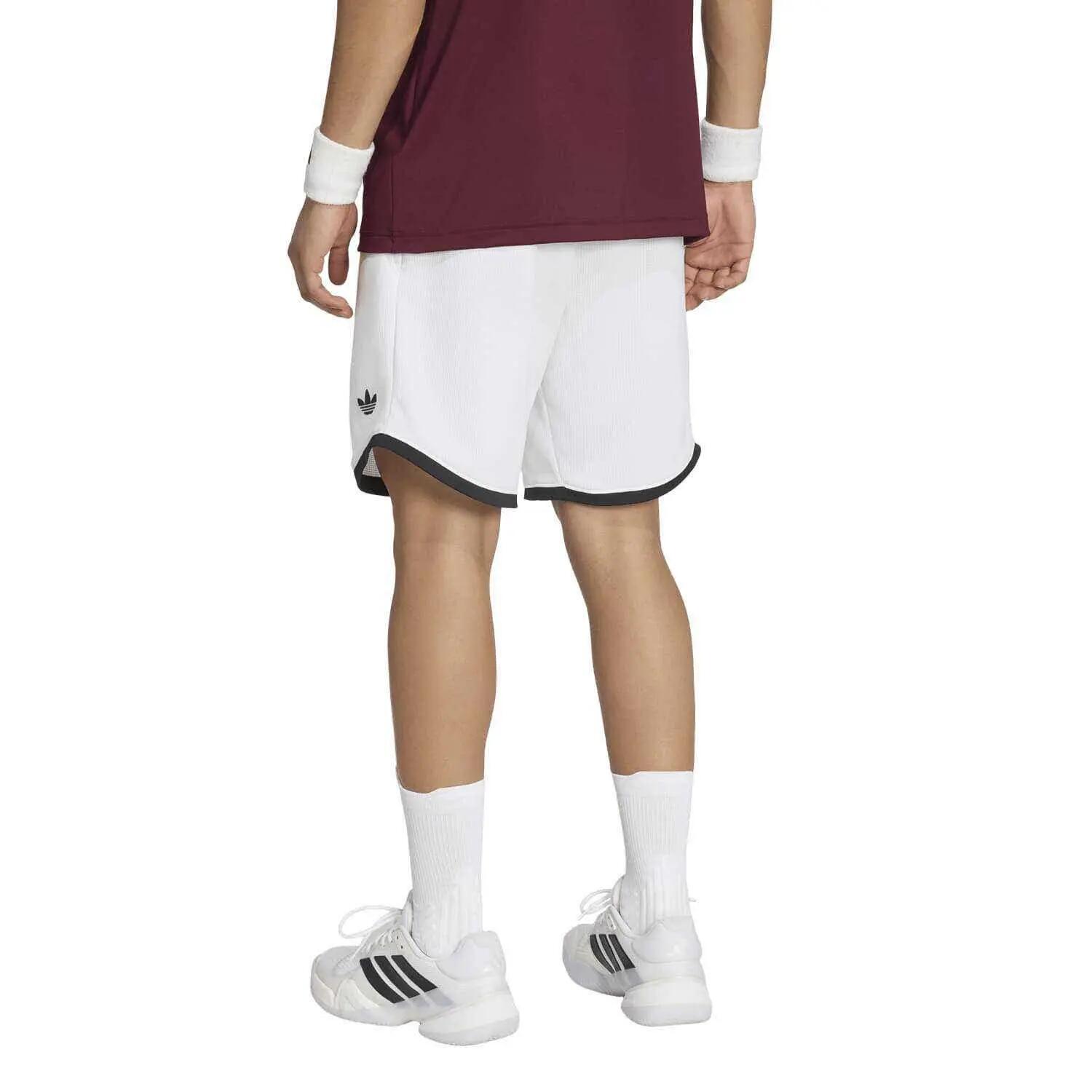 Short Adidas Classics 9" Ky8879 L 2/7