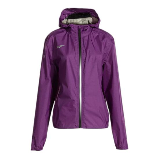 Anorak femme Joma