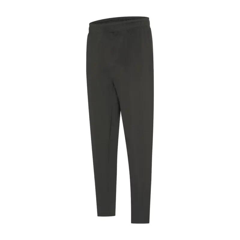Tuta da calcio FC Barcelona uomo 24/25 8/8