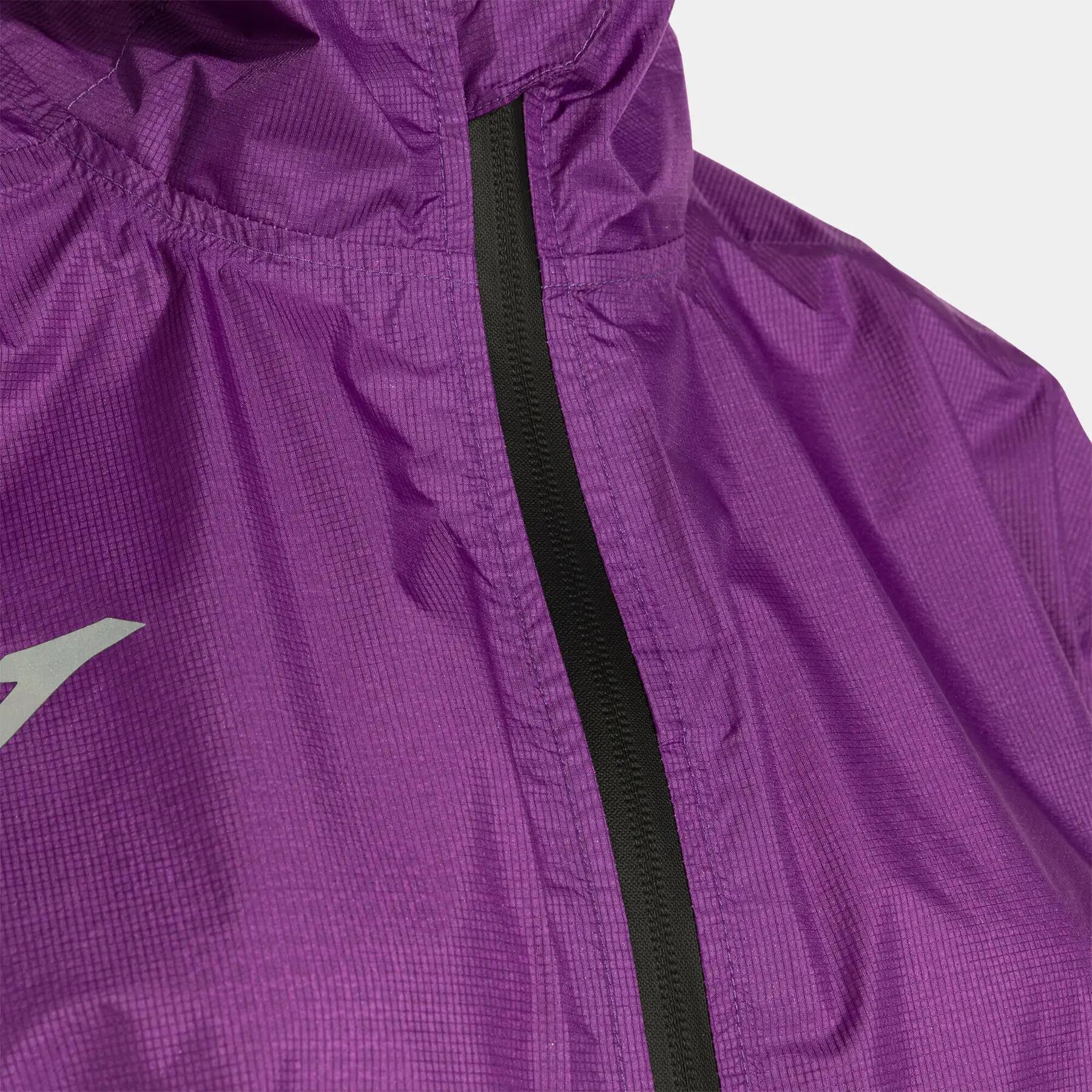 Anorak, Damen Joma 7/7