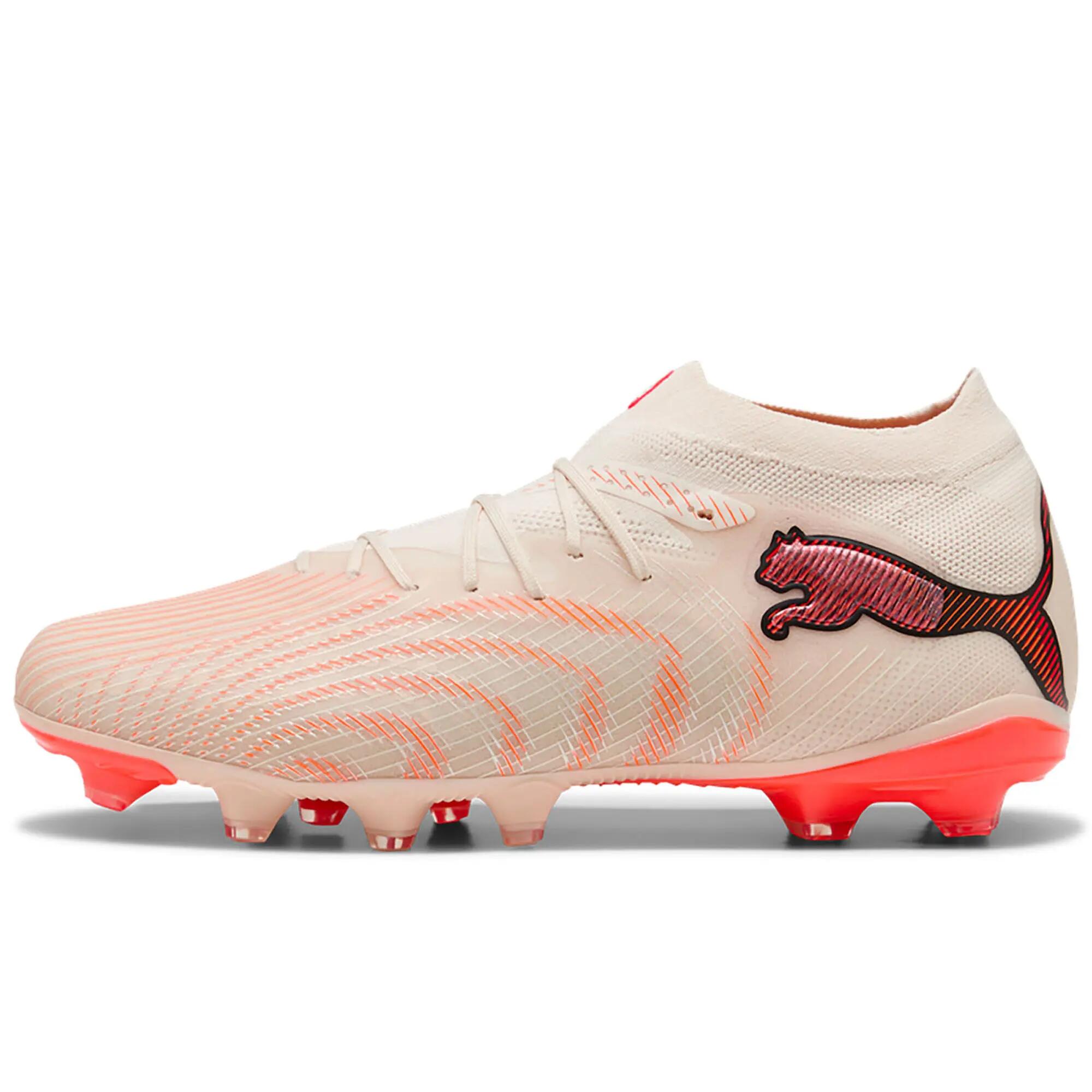 PUMA picture