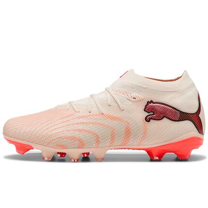 Crampons De Football Puma Future 9 Pro Fg/Ag Adulte