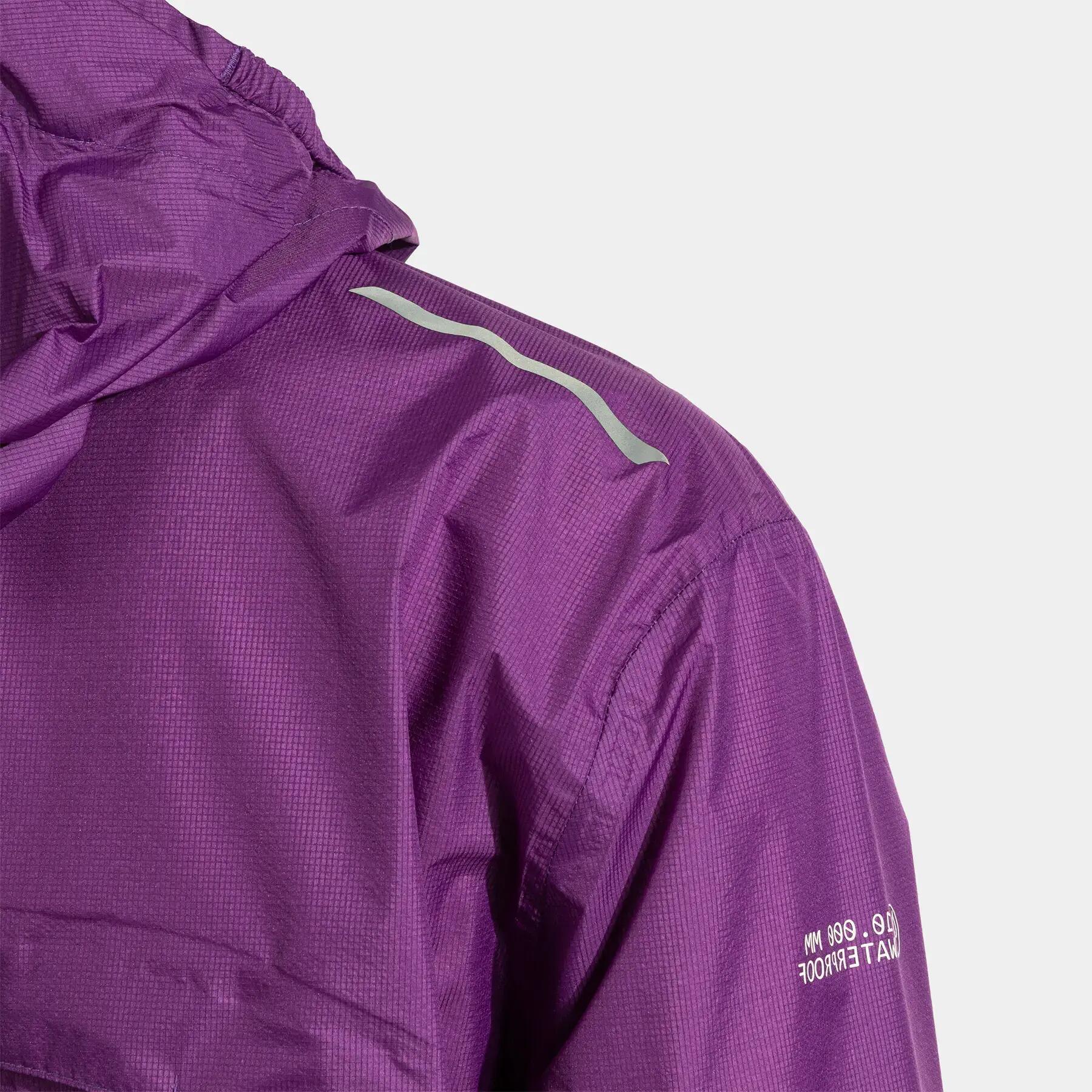 Anorak, Damen Joma 6/7