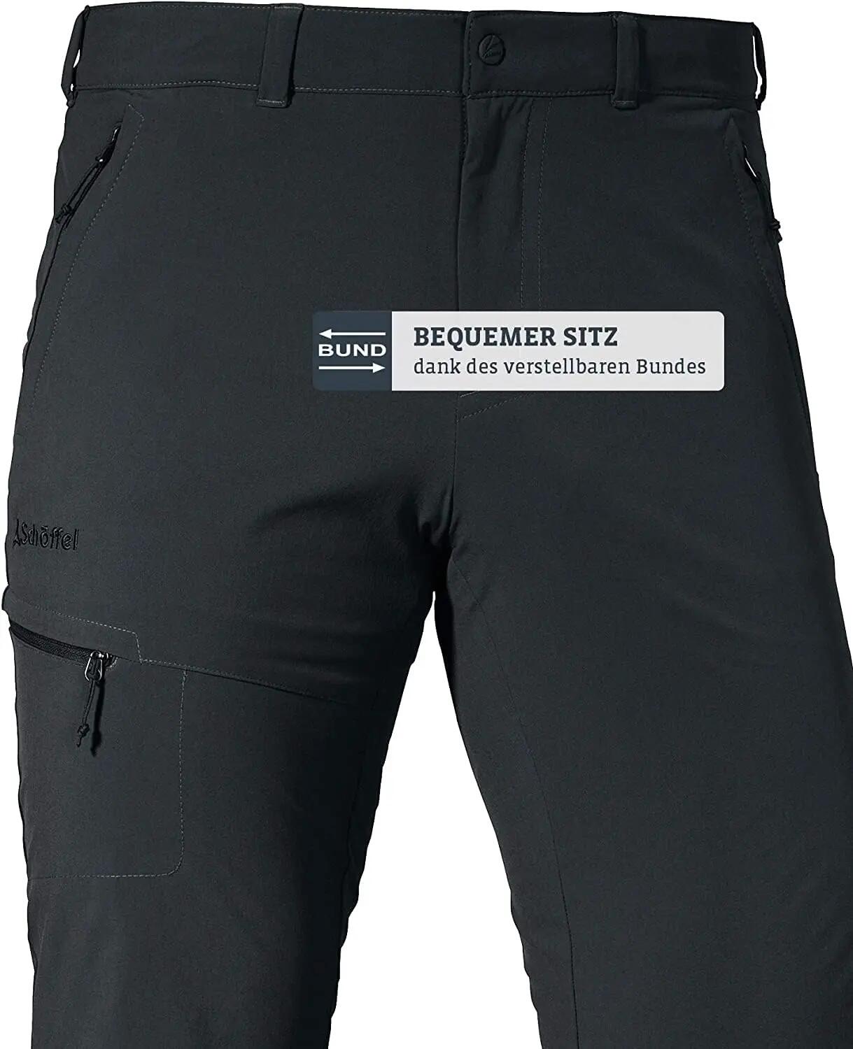 Ein Produkt, das hält, was es verspricht. 3/5