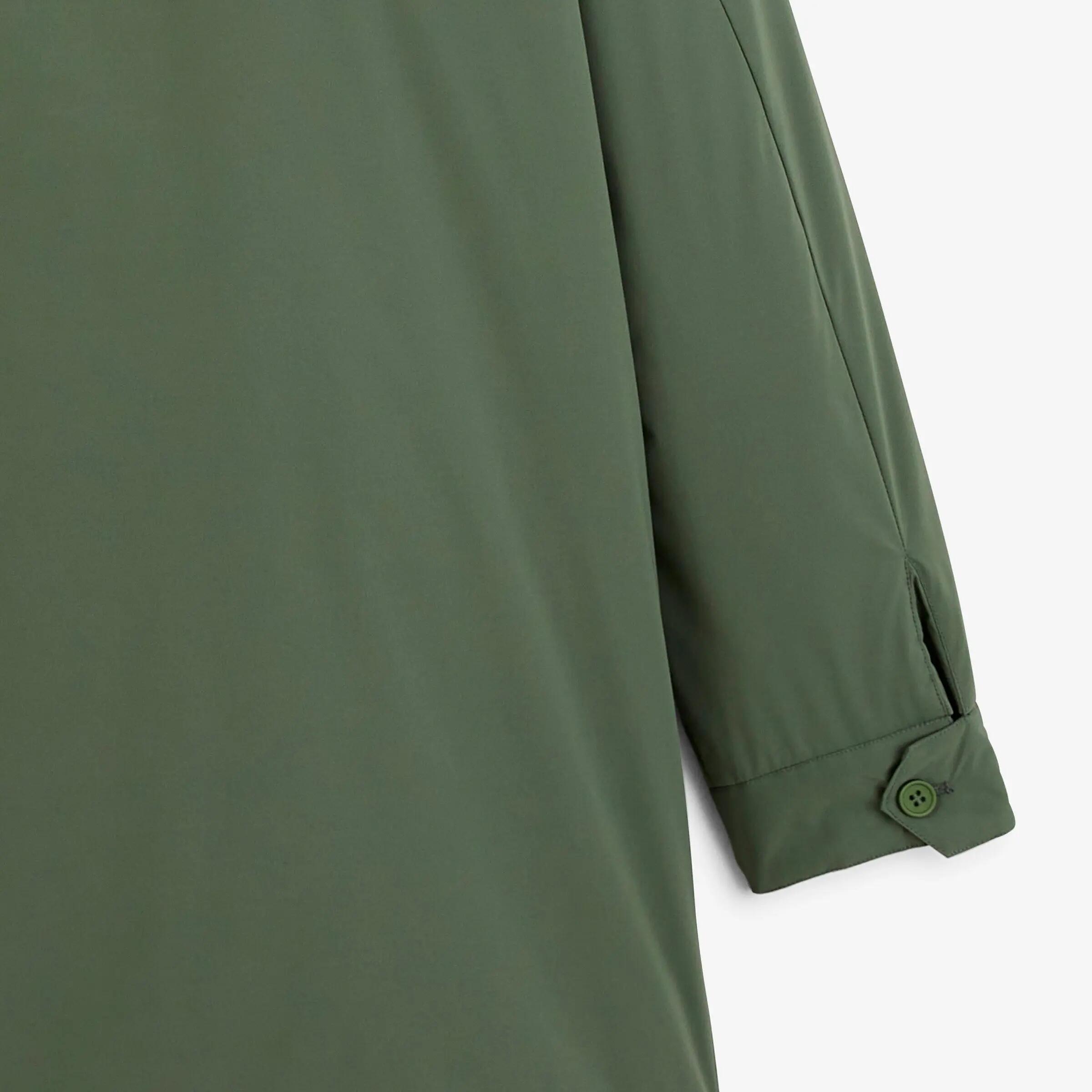 Parka Ethan met capuchon 5/6