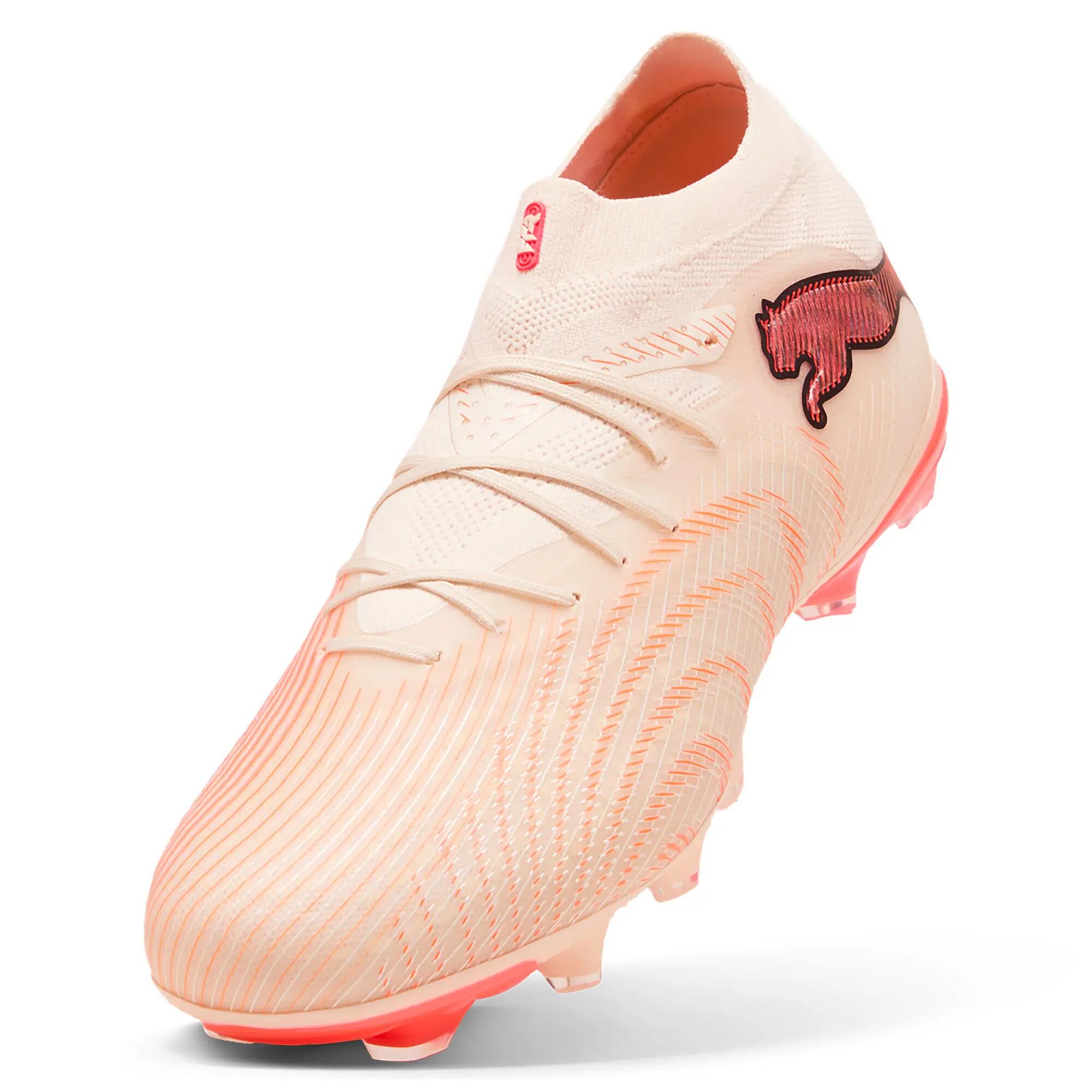 Scarpe Calcio Puma Future 9 Pro Fg/Ag Adulto 5/6