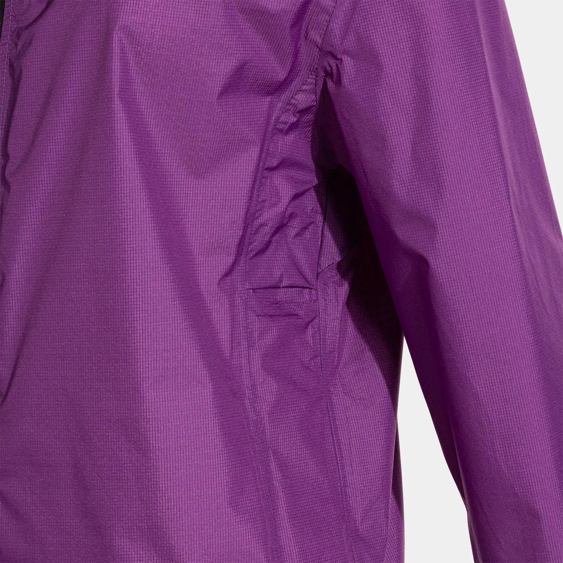 Anorak, Damen Joma 5/7