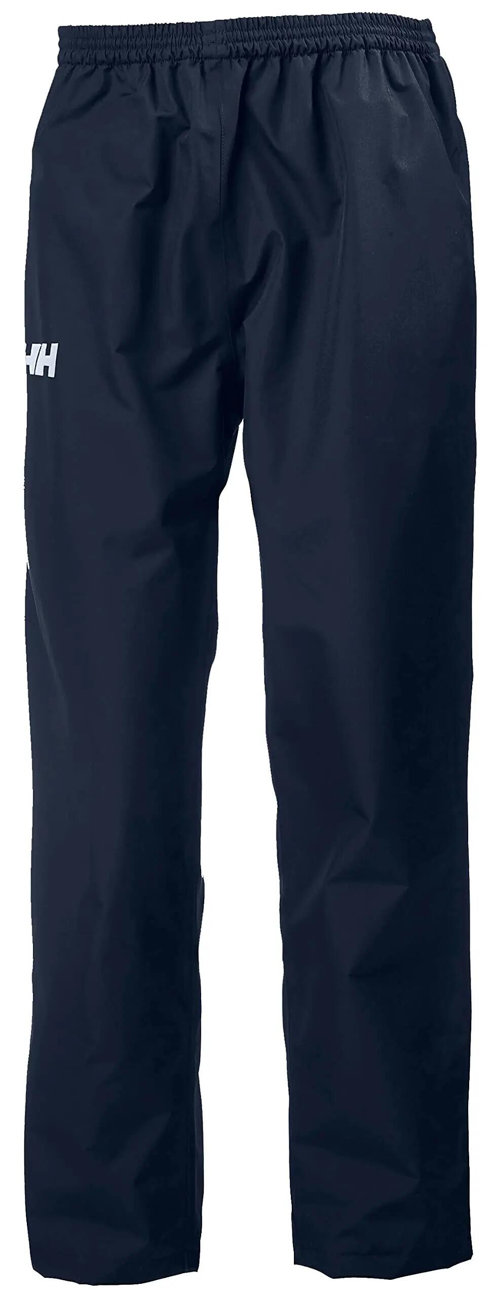 HELLY HANSEN picture