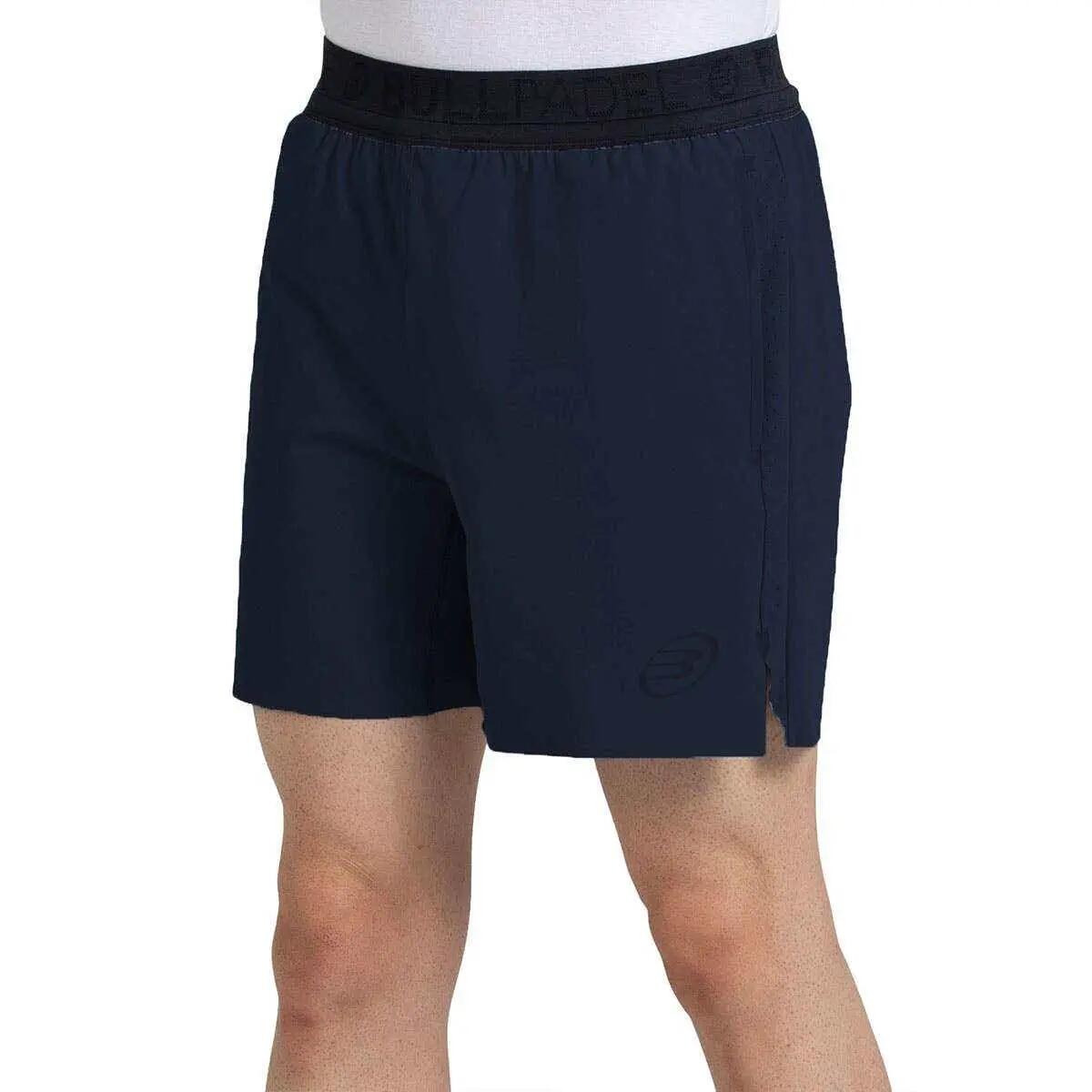 BULLPADEL picture